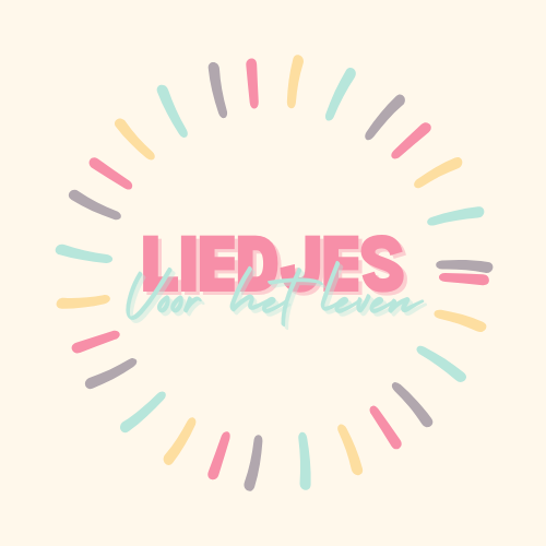 Liedjes voor het leven